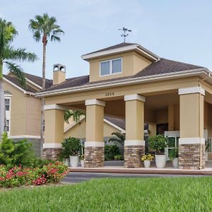 Homewood Suites By Hilton Fort Myers